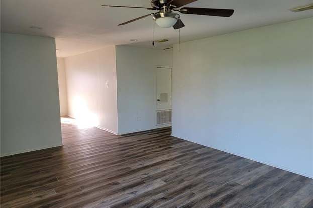 Building Photo - 257 Austin St