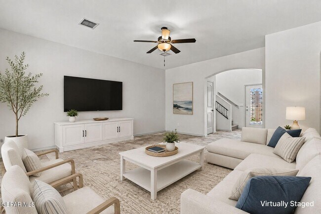 Building Photo - 1089 Indigo Sky St