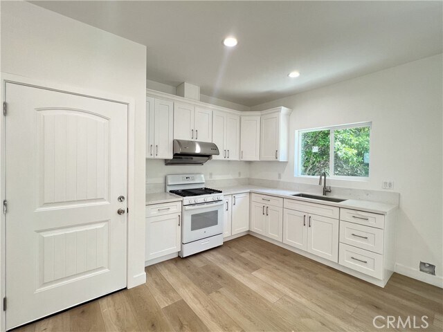 Building Photo - 1210 Flintlock Rd