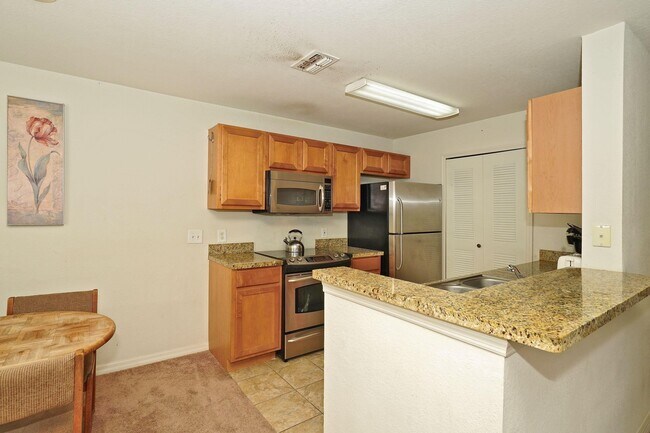 Building Photo - 3562 D'Avinci Way