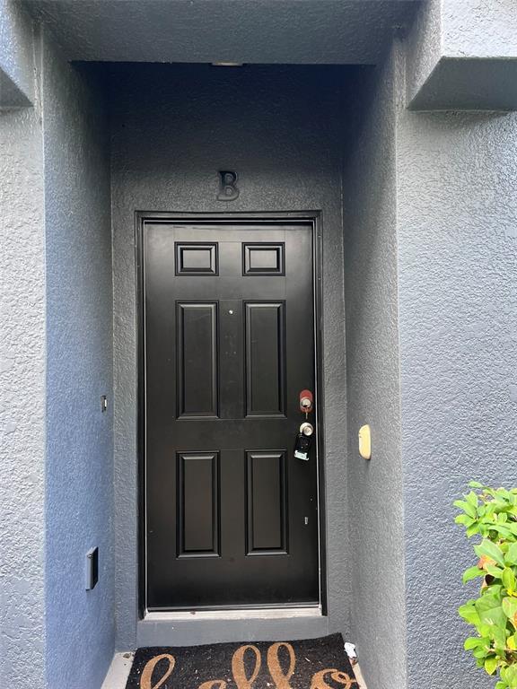 Building Photo - 6536 S Goldenrod Rd