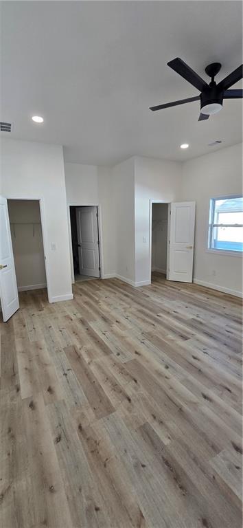 Building Photo - 639 Ozburn Rd NW