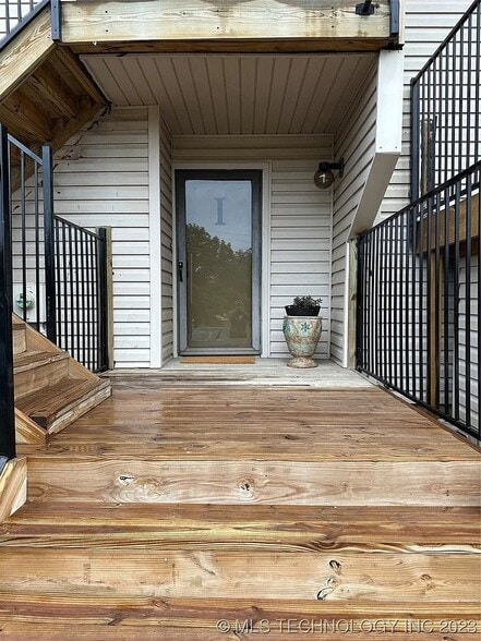 Building Photo - 123 Falconhead Dr