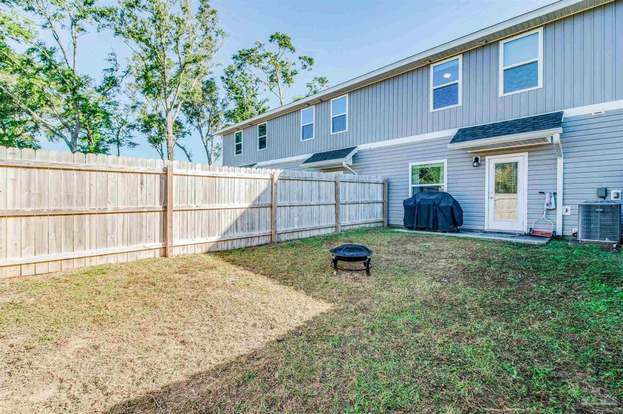Building Photo - 6077 Royal Port Ct