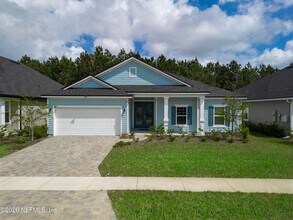 Building Photo - 401 Archstone Wy