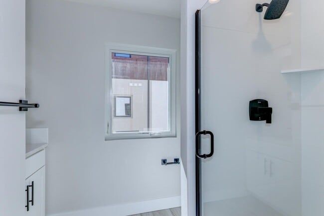 Building Photo - The River Street Lofts in Downtown Boise _...