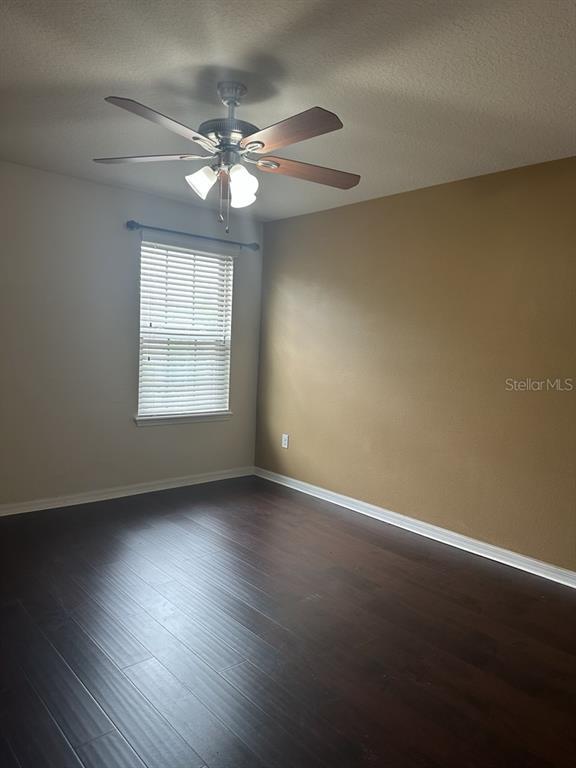 Building Photo - 3034 Winglewood Cir