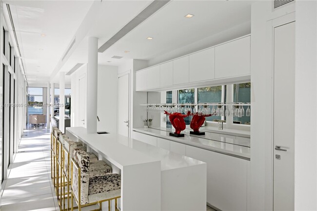 Building Photo - 440 S Hibiscus Dr