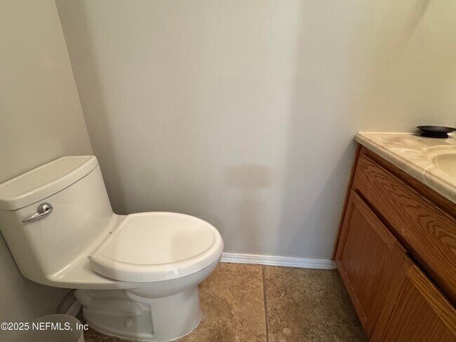 Building Photo - 9329 Genna Trace Trail