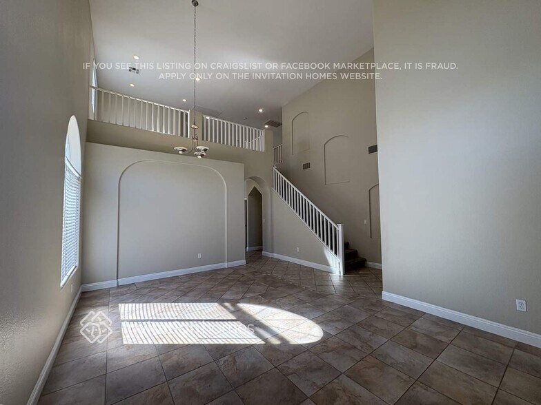 Building Photo - 3591 Bagnoli Ct