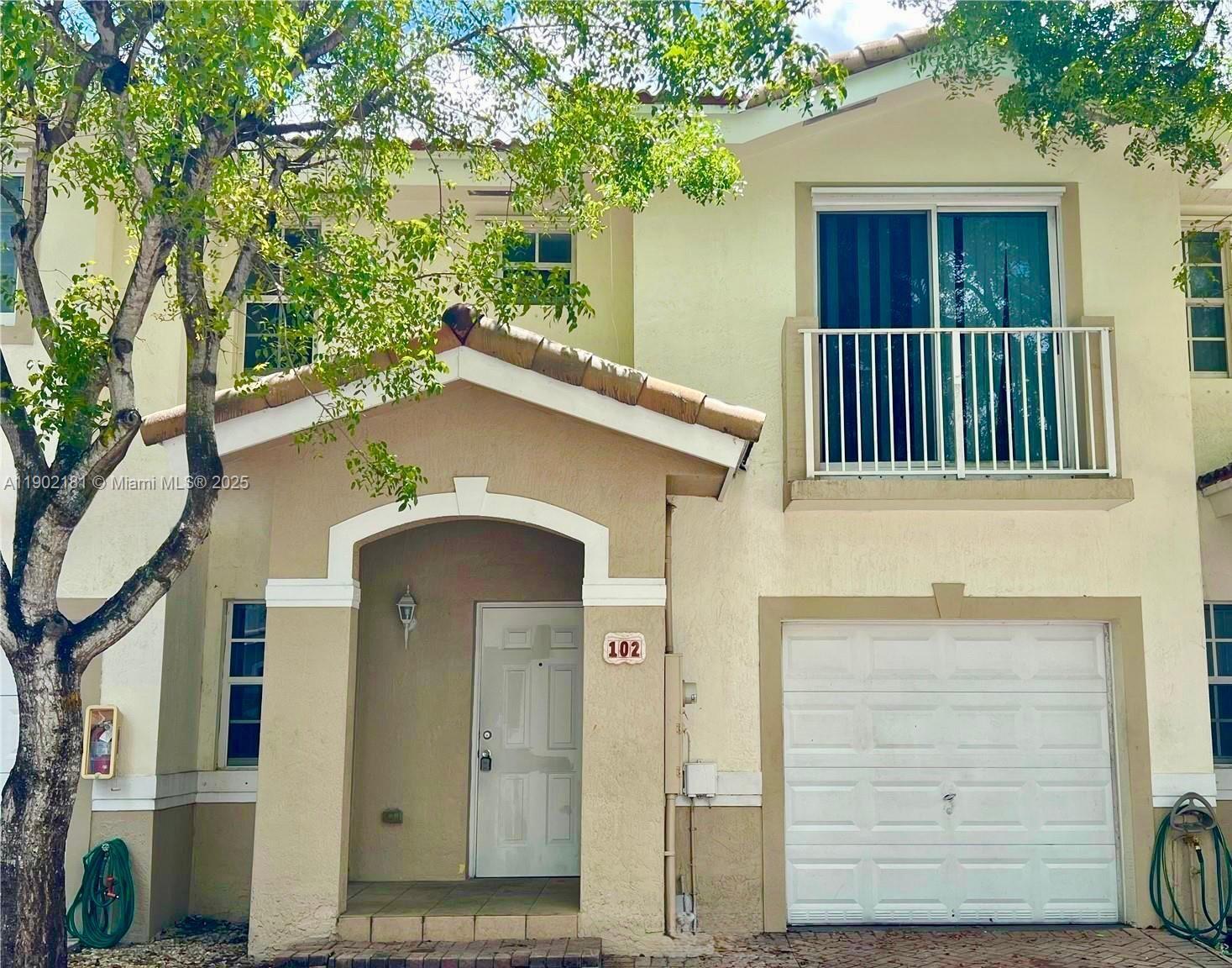 Building Photo - 14116 SW 260th St