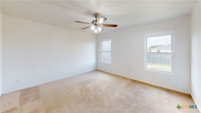 Building Photo - 3206 John Porter Dr