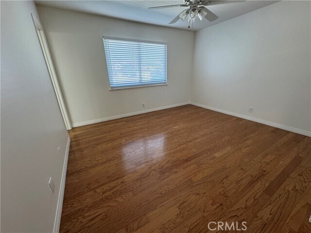 Building Photo - 16763 Daisy Ave