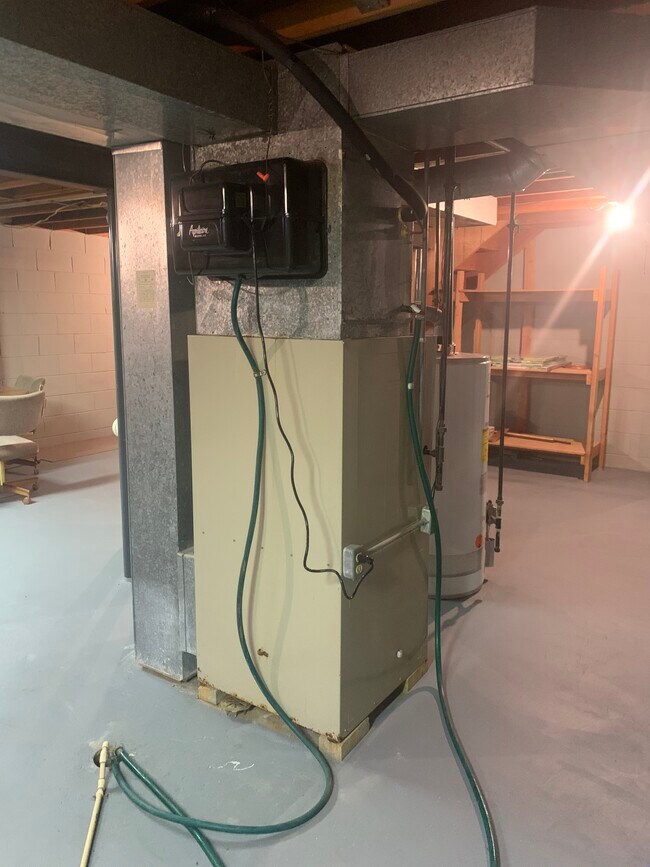 Building Photo - 4790 N 186th St