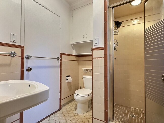 Building Photo - 3BD/2BA Classic Charming Home in Desirable Willow Glen