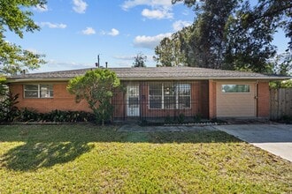 Building Photo - 241 W Rittenhouse St
