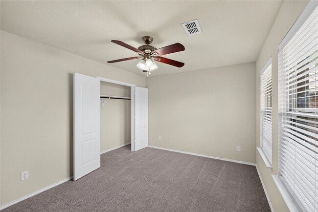 Building Photo - 3800 Camino Real Trail