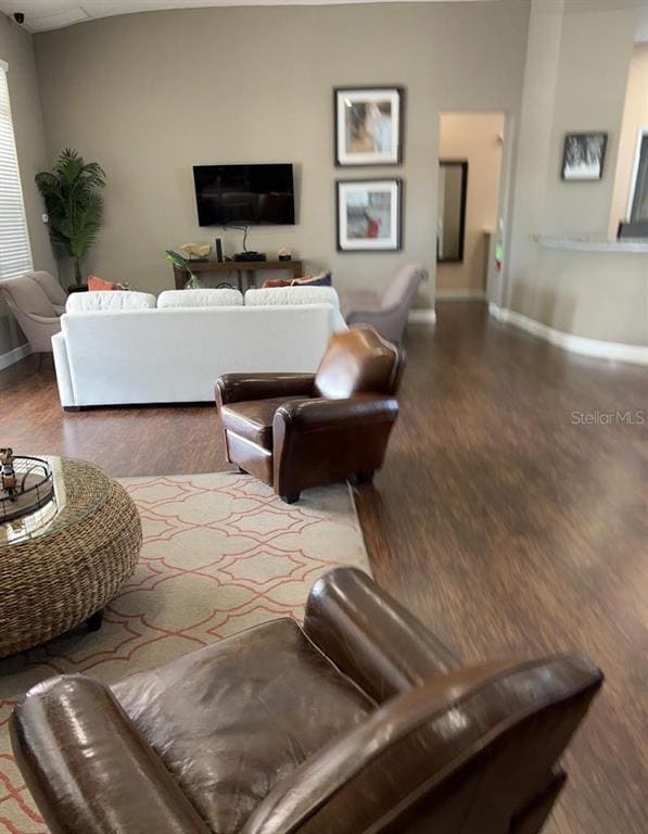 Building Photo - 8928 Shine Dr