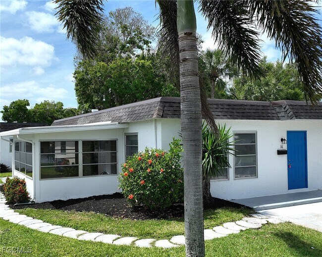 Building Photo - 16 Tangerine Ct