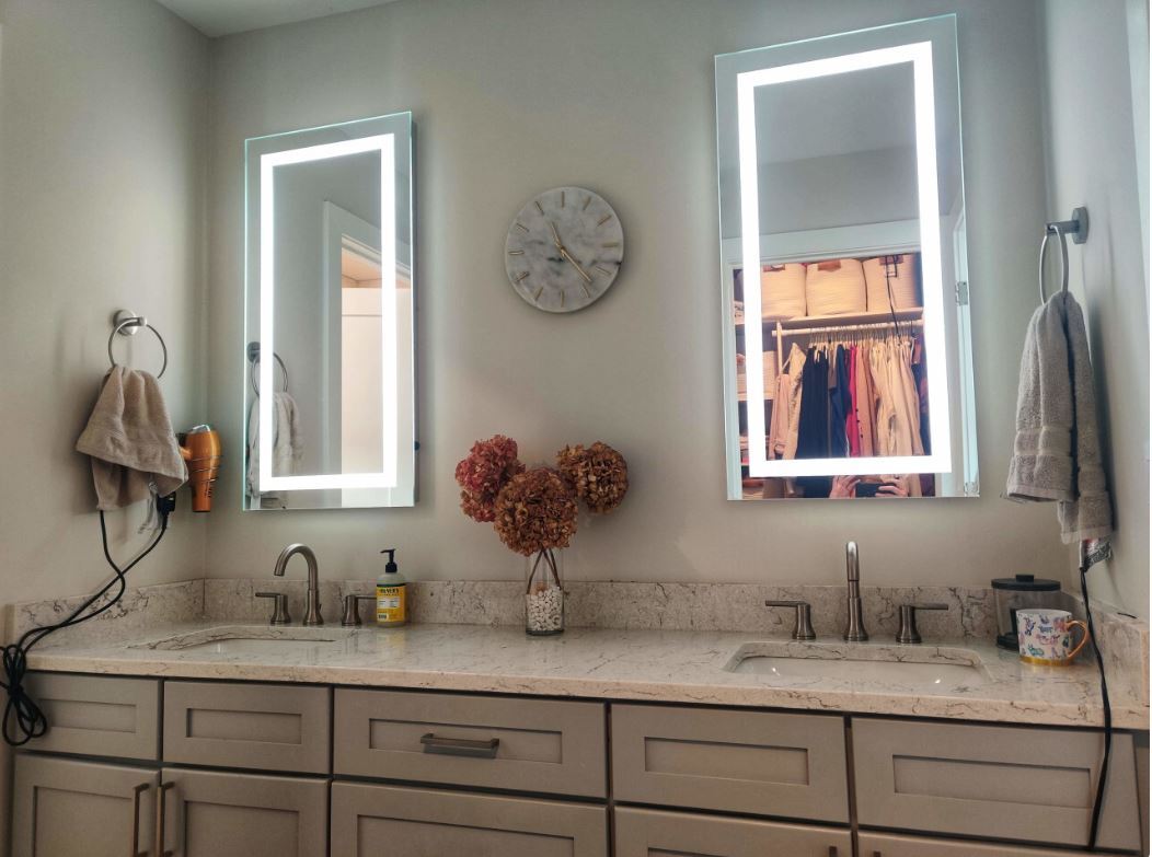 Building Photo - 635 Fairview Ave NE