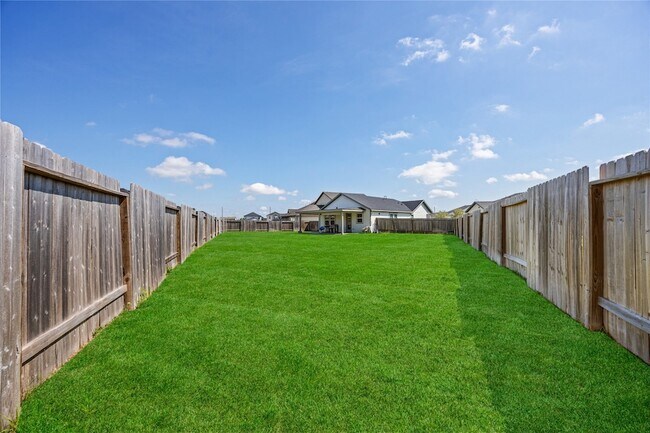 Building Photo - 7207 Cedar Hbr Ct