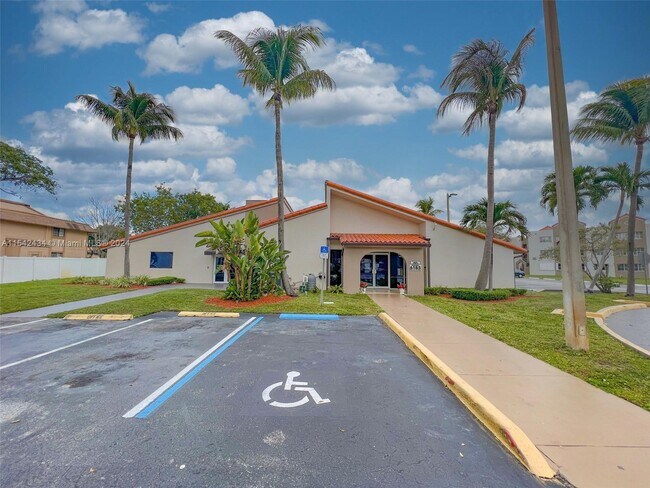 Building Photo - 6195 NW 186th St