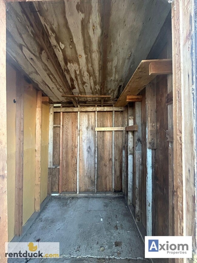 Building Photo - 139-132 Belva Ln