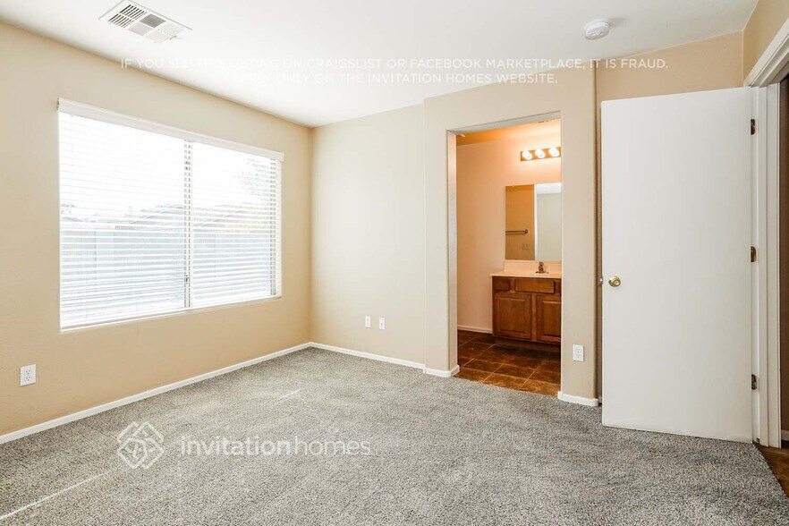 Building Photo - 19297 N Ibiza Ln