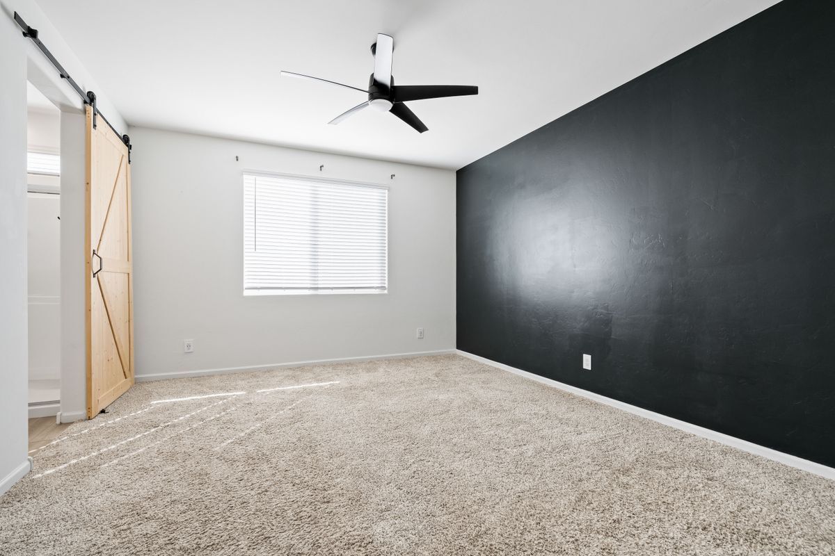 Building Photo - 12486 N Reeves Pl