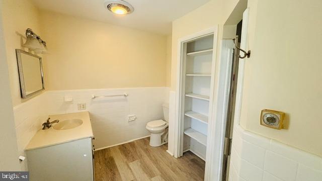 Building Photo - 12934 Woodburn Dr