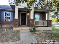 Building Photo - 14000 Massena Park