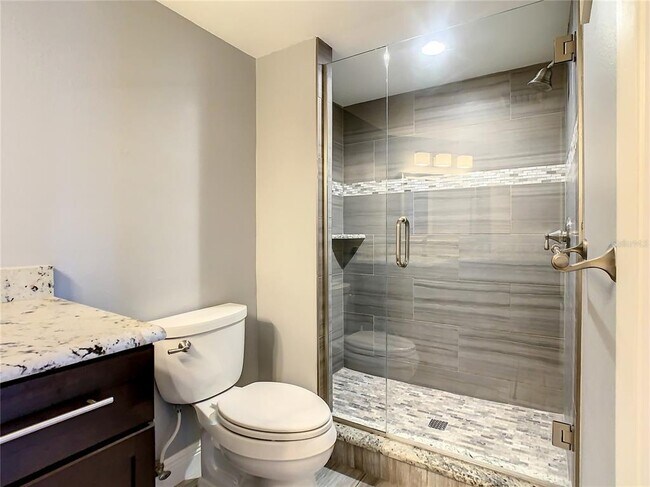 Building Photo - 2333 Feather Sound Dr