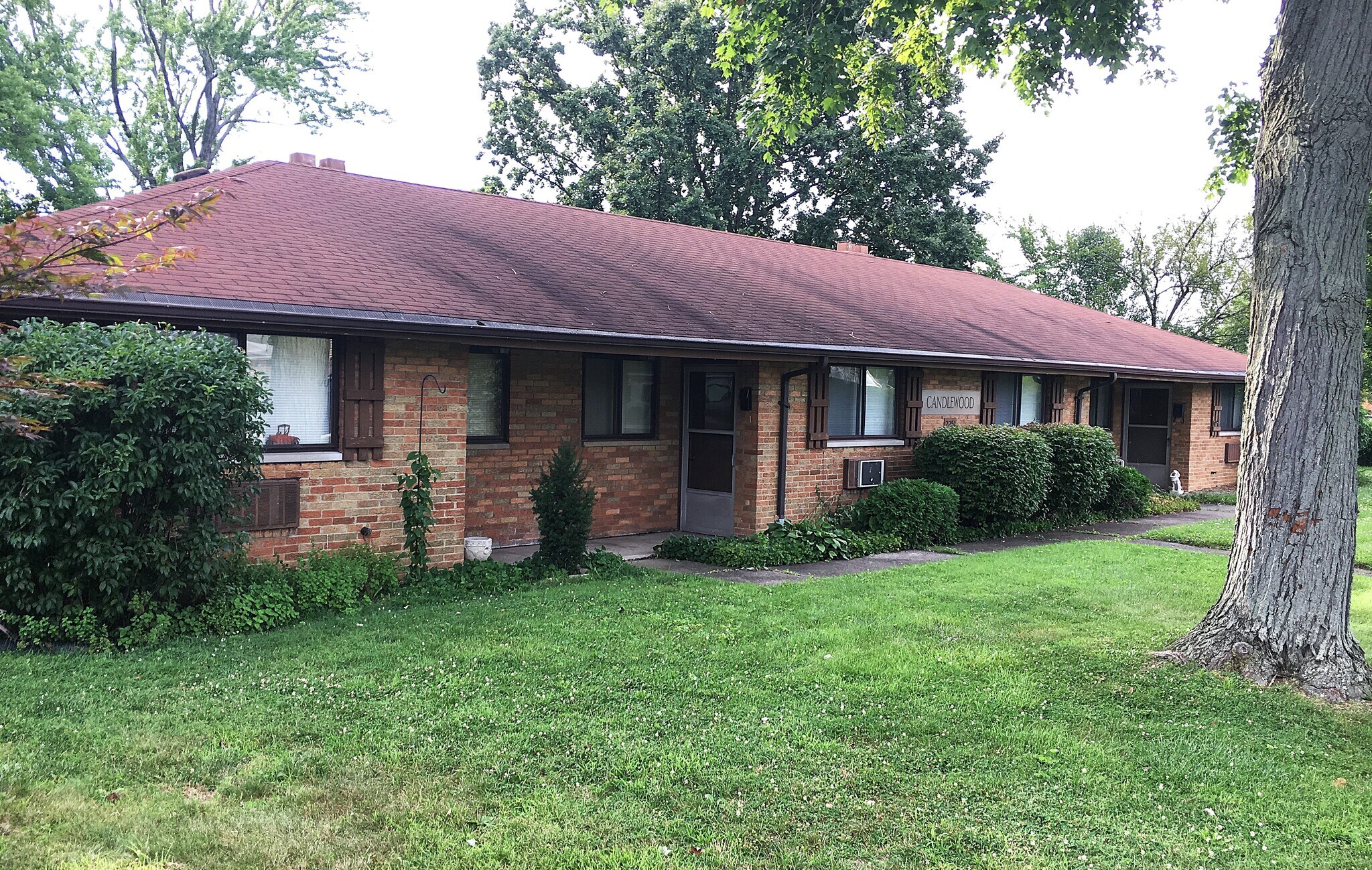 Building Photo - 2251 Candlewood Dr