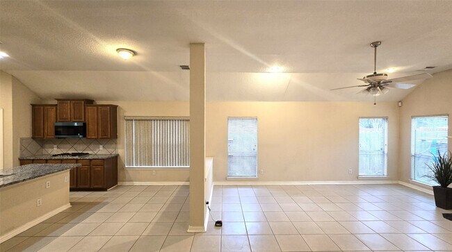 Building Photo - 17238 Eden Falls Ct