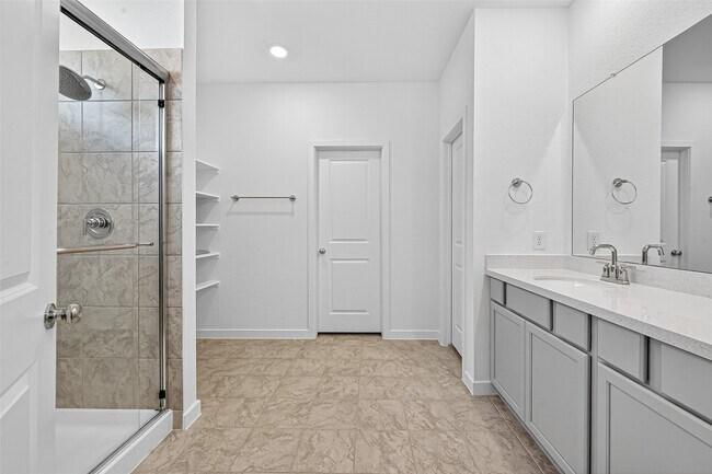 Building Photo - 9703 Arrigoni Creek Dr