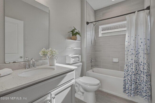 Building Photo - 3841 Heatherbrook Pl