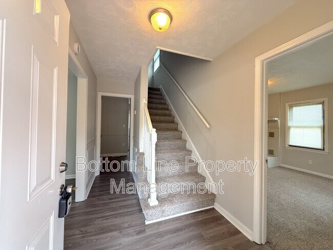 Building Photo - 3315 Wiseman Dr