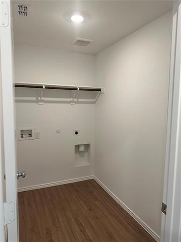 Building Photo - 330 Mahogany Ln
