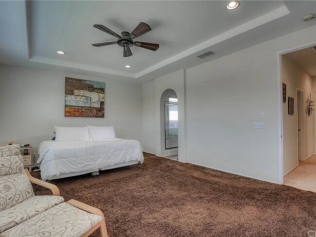 Building Photo - 29394 Castaway Ct
