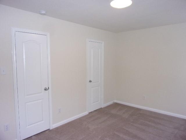 Building Photo - 21203 Pinewalk Brook Ln