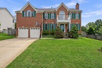 Building Photo - 13111 Venetian Rd
