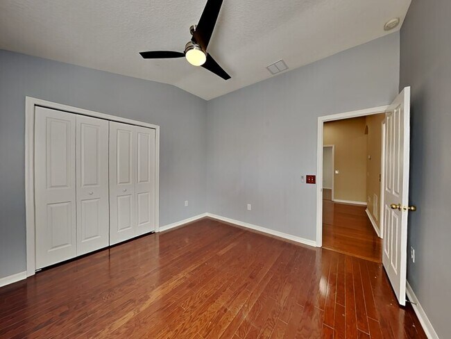 Building Photo - 934 Tramells Trail