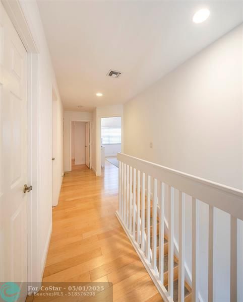 Building Photo - 7294 Panache Way
