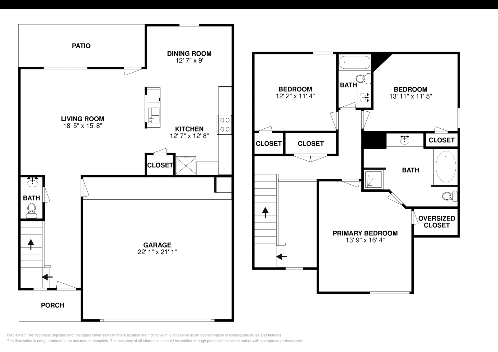 Building Photo - 24619 Cypresspark Glen Ln