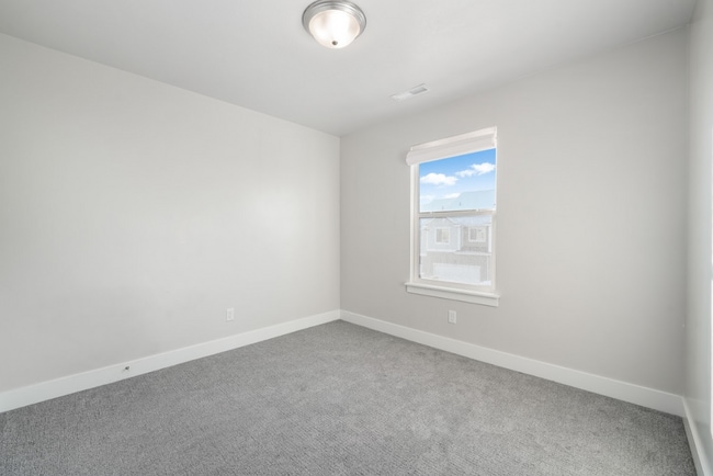 Building Photo - Charming 3-Bedroom Home for Rent in Lehi, UT