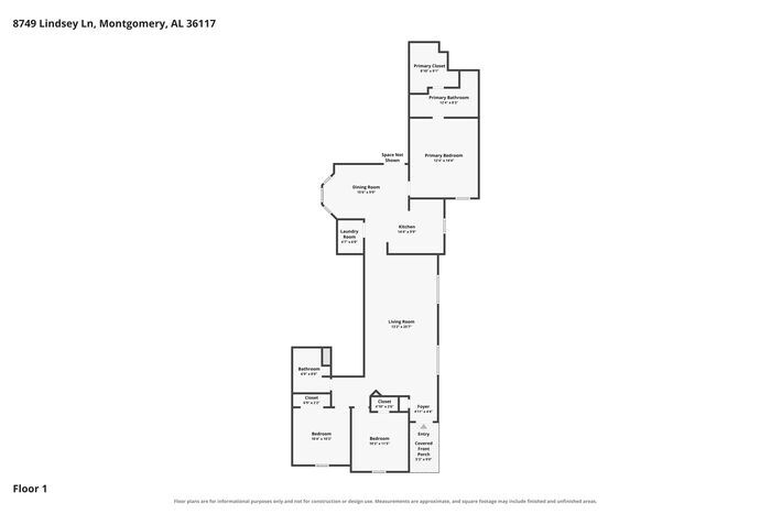 Building Photo - 8749 Lindsey Ln