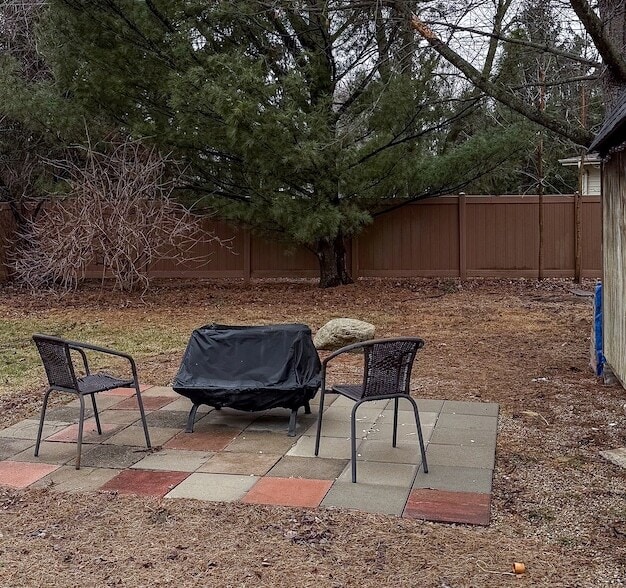 Building Photo - 2005 S Prospect Ave