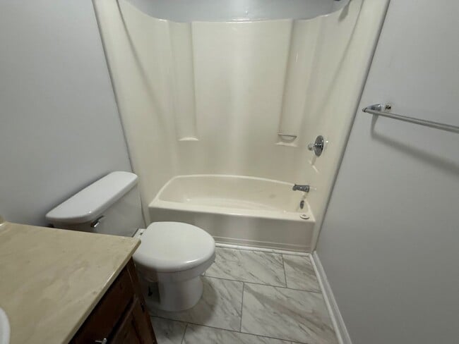 Building Photo - 3609-B-28 Juneau Rd