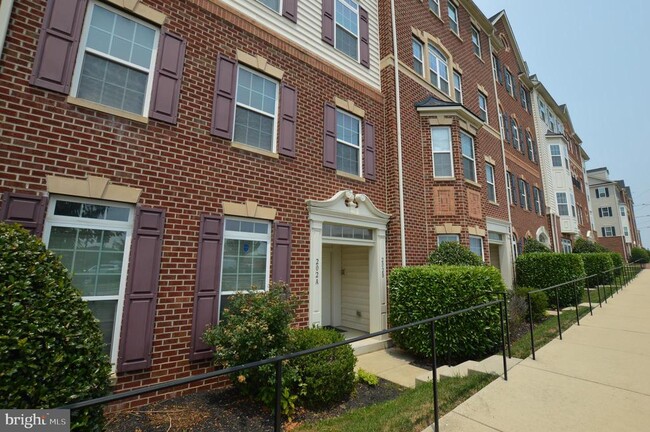 Building Photo - 202 Mill Pond Rd