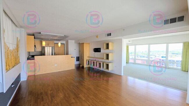 Building Photo - $500 OFF MOVE IN!! Modern 1 Bedroom 1 Bath Luxury Condo at The Montage – Downtown Reno Living at ...